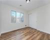 21 Prall Avenue, Staten Island, New York 10312, ,Mixed Use,For Sale,Prall,490748