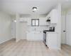 21 Prall Avenue, Staten Island, New York 10312, ,Mixed Use,For Sale,Prall,490748