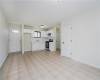 21 Prall Avenue, Staten Island, New York 10312, ,Mixed Use,For Sale,Prall,490748