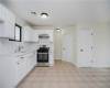21 Prall Avenue, Staten Island, New York 10312, ,Mixed Use,For Sale,Prall,490748