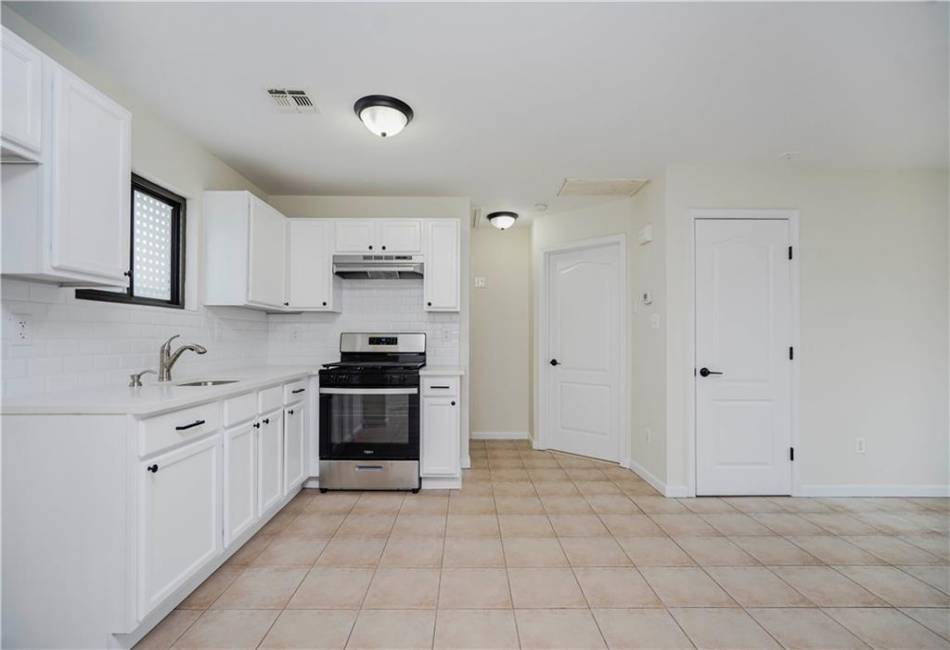 21 Prall Avenue, Staten Island, New York 10312, ,Mixed Use,For Sale,Prall,490748