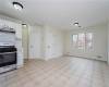 21 Prall Avenue, Staten Island, New York 10312, ,Mixed Use,For Sale,Prall,490748