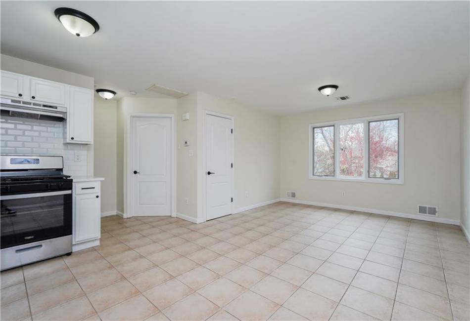 21 Prall Avenue, Staten Island, New York 10312, ,Mixed Use,For Sale,Prall,490748