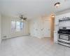 21 Prall Avenue, Staten Island, New York 10312, ,Mixed Use,For Sale,Prall,490748