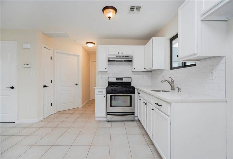 21 Prall Avenue, Staten Island, New York 10312, ,Mixed Use,For Sale,Prall,490748