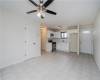 21 Prall Avenue, Staten Island, New York 10312, ,Mixed Use,For Sale,Prall,490748