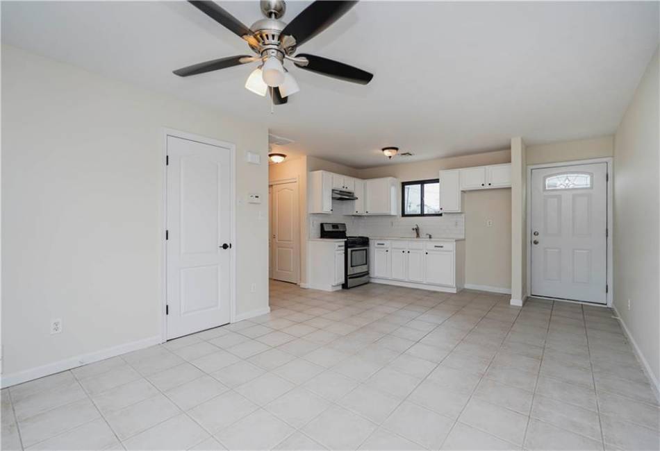 21 Prall Avenue, Staten Island, New York 10312, ,Mixed Use,For Sale,Prall,490748