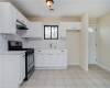 21 Prall Avenue, Staten Island, New York 10312, ,Mixed Use,For Sale,Prall,490748
