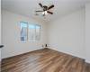 21 Prall Avenue, Staten Island, New York 10312, ,Mixed Use,For Sale,Prall,490748