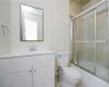 21 Prall Avenue, Staten Island, New York 10312, ,Mixed Use,For Sale,Prall,490748