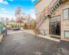 21 Prall Avenue, Staten Island, New York 10312, ,Mixed Use,For Sale,Prall,490748