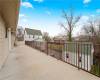 21 Prall Avenue, Staten Island, New York 10312, ,Mixed Use,For Sale,Prall,490748