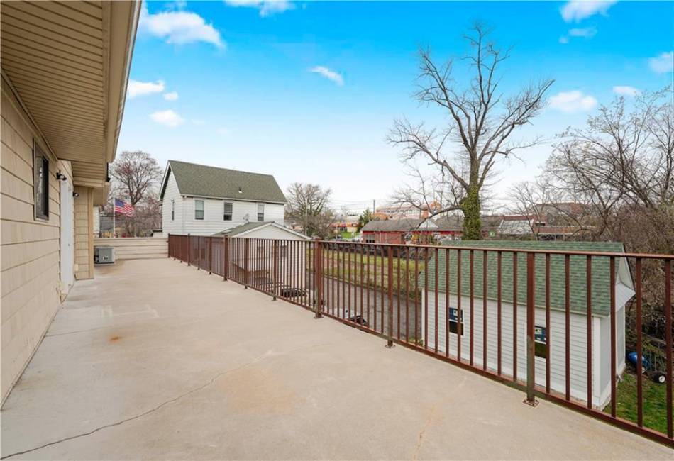 21 Prall Avenue, Staten Island, New York 10312, ,Mixed Use,For Sale,Prall,490748
