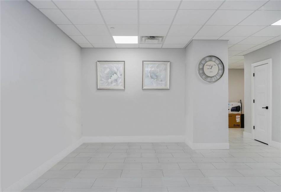 21 Prall Avenue, Staten Island, New York 10312, ,Mixed Use,For Sale,Prall,490748