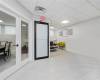 21 Prall Avenue, Staten Island, New York 10312, ,Mixed Use,For Sale,Prall,490748