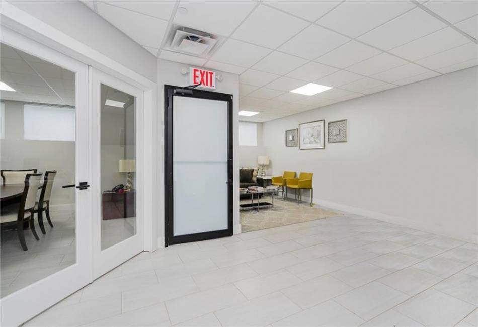 21 Prall Avenue, Staten Island, New York 10312, ,Mixed Use,For Sale,Prall,490748