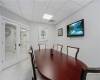21 Prall Avenue, Staten Island, New York 10312, ,Mixed Use,For Sale,Prall,490748