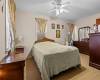 1476 95th Street, Brooklyn, New York 11236, 3 Bedrooms Bedrooms, ,3 BathroomsBathrooms,Residential,For Sale,95th,490749