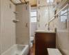 1476 95th Street, Brooklyn, New York 11236, 3 Bedrooms Bedrooms, ,3 BathroomsBathrooms,Residential,For Sale,95th,490749