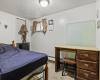 1476 95th Street, Brooklyn, New York 11236, 3 Bedrooms Bedrooms, ,3 BathroomsBathrooms,Residential,For Sale,95th,490749