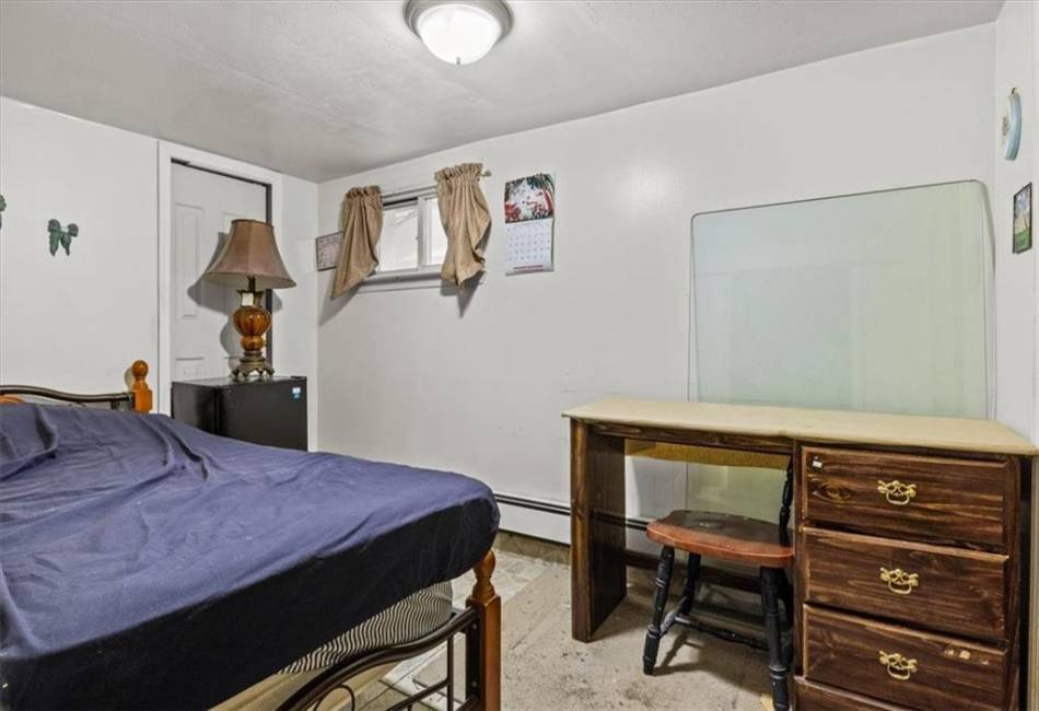 1476 95th Street, Brooklyn, New York 11236, 3 Bedrooms Bedrooms, ,3 BathroomsBathrooms,Residential,For Sale,95th,490749