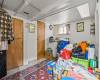 1476 95th Street, Brooklyn, New York 11236, 3 Bedrooms Bedrooms, ,3 BathroomsBathrooms,Residential,For Sale,95th,490749