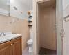 1476 95th Street, Brooklyn, New York 11236, 3 Bedrooms Bedrooms, ,3 BathroomsBathrooms,Residential,For Sale,95th,490749