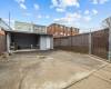 1476 95th Street, Brooklyn, New York 11236, 3 Bedrooms Bedrooms, ,3 BathroomsBathrooms,Residential,For Sale,95th,490749