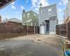 1476 95th Street, Brooklyn, New York 11236, 3 Bedrooms Bedrooms, ,3 BathroomsBathrooms,Residential,For Sale,95th,490749