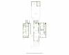 1476 95th Street, Brooklyn, New York 11236, 3 Bedrooms Bedrooms, ,3 BathroomsBathrooms,Residential,For Sale,95th,490749