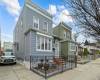1476 95th Street, Brooklyn, New York 11236, 3 Bedrooms Bedrooms, ,3 BathroomsBathrooms,Residential,For Sale,95th,490749