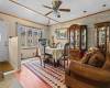 1476 95th Street, Brooklyn, New York 11236, 3 Bedrooms Bedrooms, ,3 BathroomsBathrooms,Residential,For Sale,95th,490749