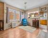 1476 95th Street, Brooklyn, New York 11236, 3 Bedrooms Bedrooms, ,3 BathroomsBathrooms,Residential,For Sale,95th,490749