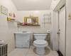 1476 95th Street, Brooklyn, New York 11236, 3 Bedrooms Bedrooms, ,3 BathroomsBathrooms,Residential,For Sale,95th,490749