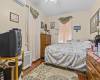 1476 95th Street, Brooklyn, New York 11236, 3 Bedrooms Bedrooms, ,3 BathroomsBathrooms,Residential,For Sale,95th,490749