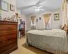 1476 95th Street, Brooklyn, New York 11236, 3 Bedrooms Bedrooms, ,3 BathroomsBathrooms,Residential,For Sale,95th,490749