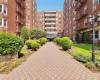 9201 Shore Road, Brooklyn, New York 11209, 2 Bedrooms Bedrooms, ,2 BathroomsBathrooms,Residential,For Sale,Shore,490750