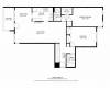 9201 Shore Road, Brooklyn, New York 11209, 2 Bedrooms Bedrooms, ,2 BathroomsBathrooms,Residential,For Sale,Shore,490750