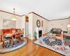 9201 Shore Road, Brooklyn, New York 11209, 2 Bedrooms Bedrooms, ,2 BathroomsBathrooms,Residential,For Sale,Shore,490750
