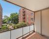 9201 Shore Road, Brooklyn, New York 11209, 2 Bedrooms Bedrooms, ,2 BathroomsBathrooms,Residential,For Sale,Shore,490750