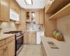 9201 Shore Road, Brooklyn, New York 11209, 2 Bedrooms Bedrooms, ,2 BathroomsBathrooms,Residential,For Sale,Shore,490750