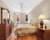 9201 Shore Road, Brooklyn, New York 11209, 2 Bedrooms Bedrooms, ,2 BathroomsBathrooms,Residential,For Sale,Shore,490750
