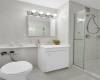 9201 Shore Road, Brooklyn, New York 11209, 2 Bedrooms Bedrooms, ,2 BathroomsBathrooms,Residential,For Sale,Shore,490750