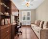 9201 Shore Road, Brooklyn, New York 11209, 2 Bedrooms Bedrooms, ,2 BathroomsBathrooms,Residential,For Sale,Shore,490750