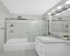 9201 Shore Road, Brooklyn, New York 11209, 2 Bedrooms Bedrooms, ,2 BathroomsBathrooms,Residential,For Sale,Shore,490750