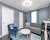 155-85 Bayview Avenue, Rosedale, New York 11422, 3 Bedrooms Bedrooms, ,3 BathroomsBathrooms,Residential,For Sale,Bayview,490751