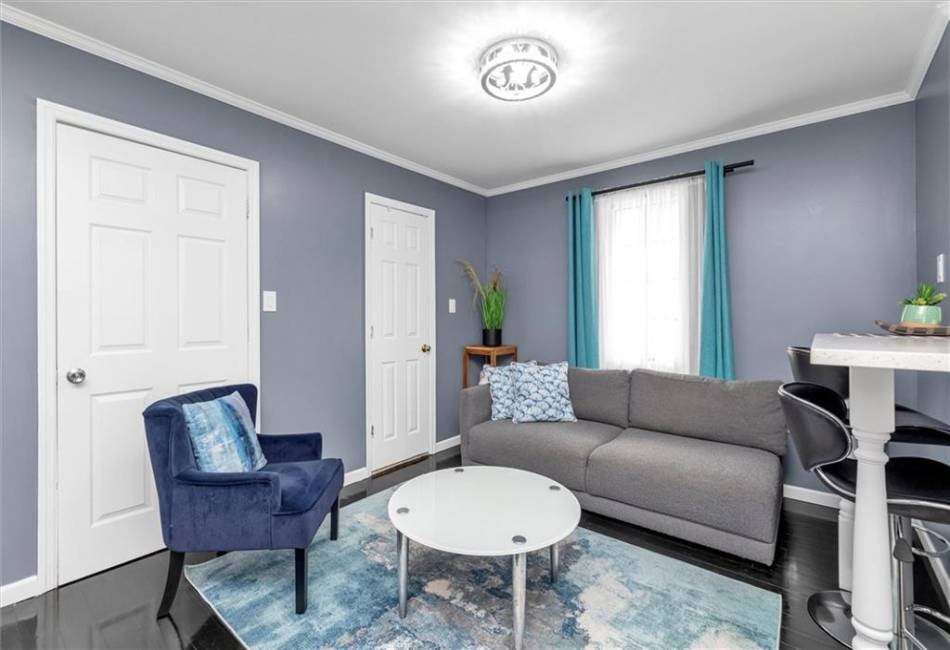 155-85 Bayview Avenue, Rosedale, New York 11422, 3 Bedrooms Bedrooms, ,3 BathroomsBathrooms,Residential,For Sale,Bayview,490751