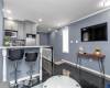 155-85 Bayview Avenue, Rosedale, New York 11422, 3 Bedrooms Bedrooms, ,3 BathroomsBathrooms,Residential,For Sale,Bayview,490751