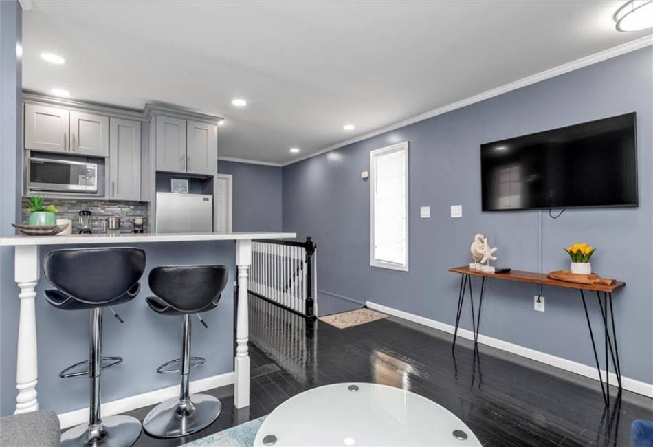 155-85 Bayview Avenue, Rosedale, New York 11422, 3 Bedrooms Bedrooms, ,3 BathroomsBathrooms,Residential,For Sale,Bayview,490751