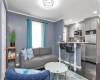 155-85 Bayview Avenue, Rosedale, New York 11422, 3 Bedrooms Bedrooms, ,3 BathroomsBathrooms,Residential,For Sale,Bayview,490751